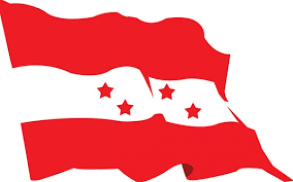 NC demands immediate release of its cadre arrested for criticising NCP leader Mahesh Basnet on Facebook